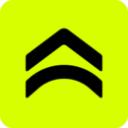 活力街app下载 v3.11