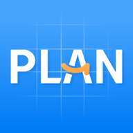 谱蓝定投软件最新版本下载安装下载 v3.2.19