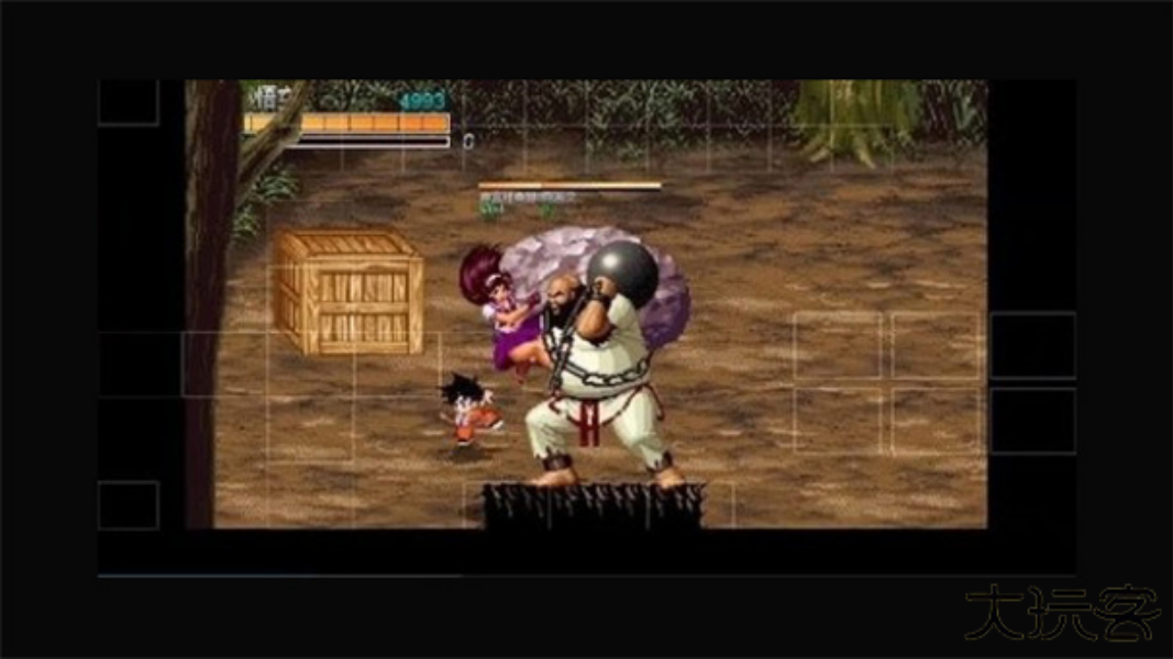 游戏梦工厂模拟器下载 2026