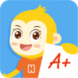 云成绩下载 v5.6.23