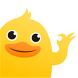 在机场下载 v2.5.9