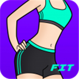 运动减肥速成下载 v8.8