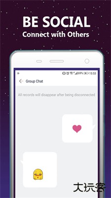 快牙下载 v6.5.9.5CN