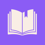 云境弦阁下载安卓版下载 v1.0.1