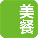 美餐外卖下载 v4.0.22.0