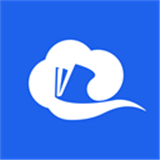 智慧中小学app下载 v7.1.0