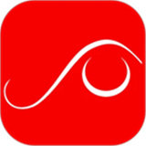 小强当家安卓版下载 v5.0.0.65