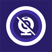 针孔设备探测大师下载 v1.0