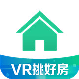 安居客租房下载 v17.25.1