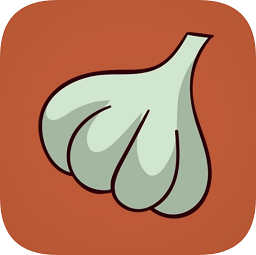 大蒜社区app下载 v1.7