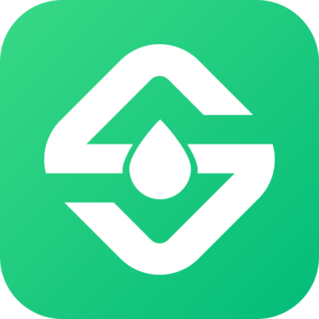 soufit手表手机版下载下载 v1.0.29