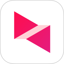 向日葵远程控制手机版下载 v15.4.1.73669