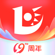 优路教育最新版本下载安装下载 v6.2.6