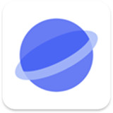 微米浏览器下载 v8.0.20250529