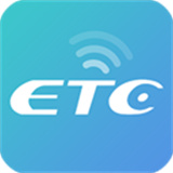 乐速通下载 v4.2.07