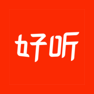 甘草好听app下载安装免费版下载 v1.3.3