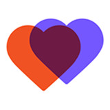 心泰健康下载 v1.8.3