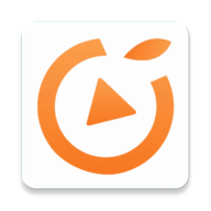 腐剧TV4.0.apk.1下载最新版下载 v8.7.0