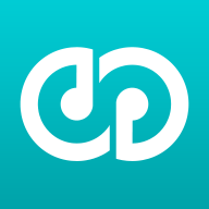 森然音频特效安卓版下载 v2.4.2