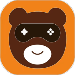 趣点云游戏模拟器下载 3