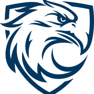 蓝鹰影视app下载安装下载 v2.2.6