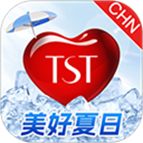 TST庭秘密下载 v3.7.12
