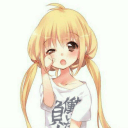 多玩云游戏下载 v1.7