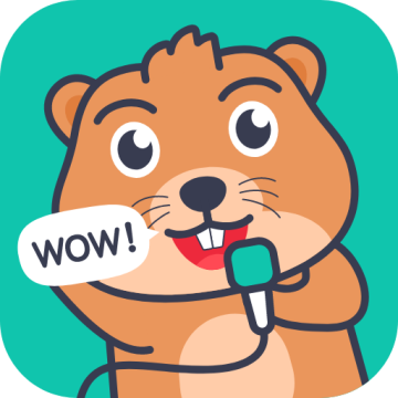 英语配音狂软件下载安装正版下载 v5.4.0