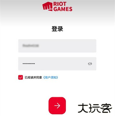 游民星空瓦罗兰特app