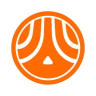 汇播学堂app官方下载下载 v2.11.9