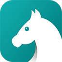 Todo清单app官方版下载 v3.8.8