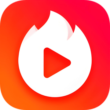 火猫影视免费追剧软件下载2025下载 v4.2.0