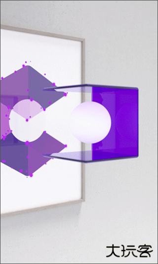 GooglePlayServicesforAR下载安卓版下载 v1.49.250900093