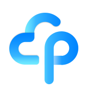 海康威视停车app下载手机版下载 v1.6.7