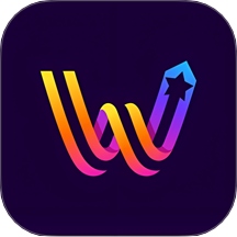 趣解单词app下载 v1.0.0