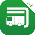 司机宝企业下载 v5.53