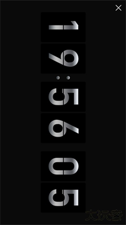 黑暗倒计时汉化版下载 v1.1