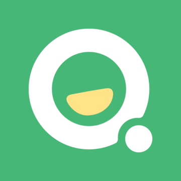 奇布智能app手机版下载下载 v2.0.4