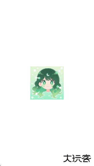 捏脸酱崽app官方版下载