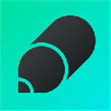 有医笔记下载 v3.2.1