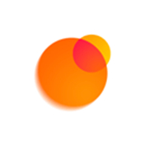 Zepp Life下载 v6.14.0