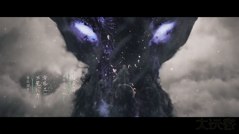 海马影院tv下载安装手机版下载 v8.6