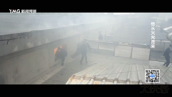 澜露TVapp最新版下载下载 v3.5.3