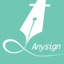 协同签名手机版下载 v2.4.3001