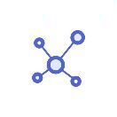 联机助手下载 v24.12.3