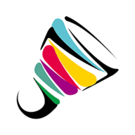 中羽在线app手机版下载下载 v2.3.3