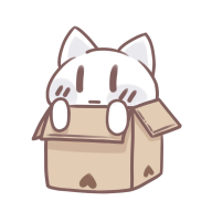 次元时代app交友下载安装下载 v1.0.2