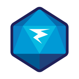 tcgplayer下载 v4.10.2