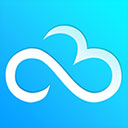 领沃云电脑下载 v2.5.1