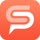 尚品好物下载 v1.6.3